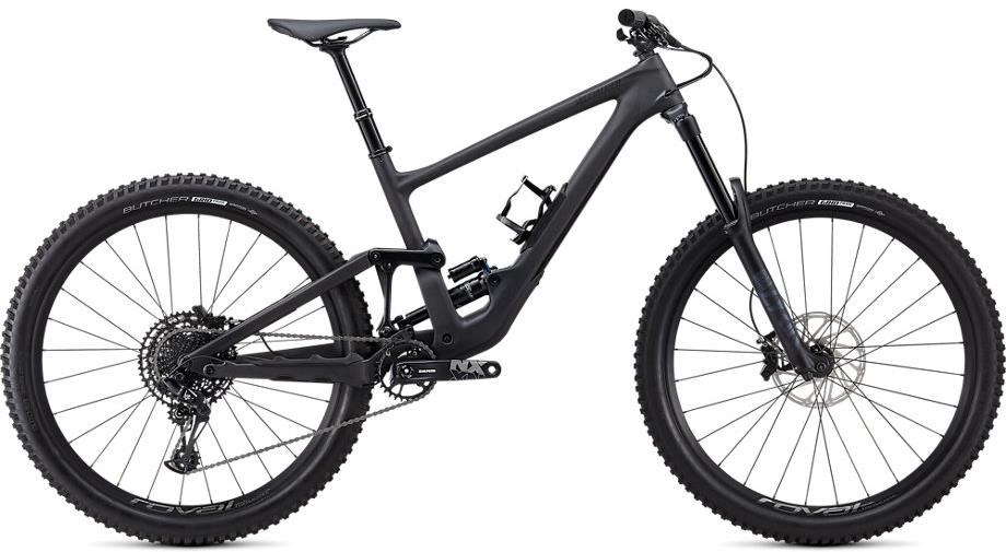 Specialized Enduro Comp Carbon 29" Mountain Bike 2021 - Enduro Full Suspension MTB product image