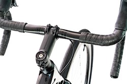 Giant Revolt Advanced Pro 2020 - Gravel Bike