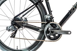 Giant Revolt Advanced Pro 2020 - Gravel Bike