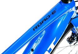 Giant Road E+ 1 Pro 2020 - Electric Road Bike
