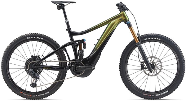 specialized epic comp evo 29