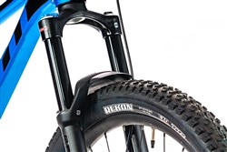 Giant Stance 2 27.5" Mountain Bike 2020 - Trail Full Suspension MTB