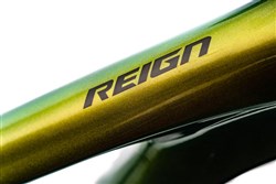 Giant Reign Advanced Pro 0 29" Mountain Bike 2020 - Enduro Full Suspension MTB