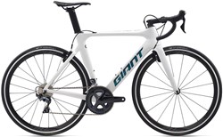 Giant Propel Advanced 1 2020 - Road Bike