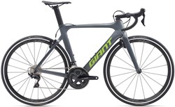 Giant Propel Advanced 2 2020 - Road Bike