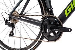 Giant Propel Advanced 2 2020 - Road Bike