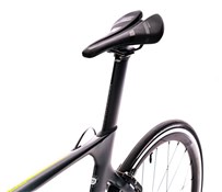 Giant Propel Advanced 2 2020 - Road Bike