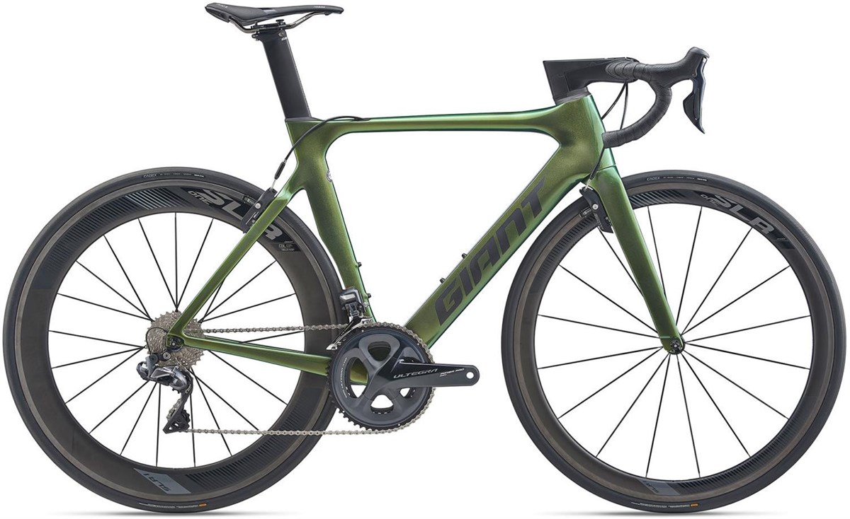 Giant Propel Advanced Pro 0 2020 - Road Bike product image