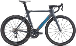 Giant Propel Advanced Pro 1 2020 - Road Bike