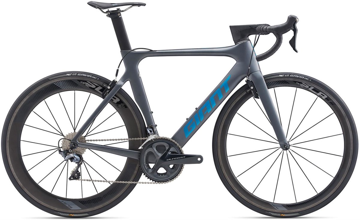 Giant Propel Advanced Pro 1 2020 - Road Bike product image
