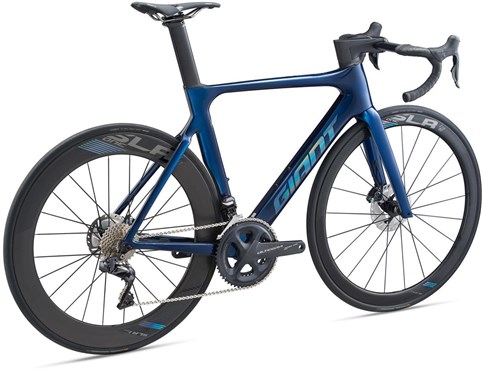 2020 giant propel disc