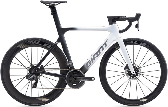 giant defy advanced sl 1