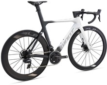 Giant Propel Advanced SL 1 Disc 2020 - Road Bike
