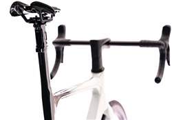 Giant Propel Advanced SL 1 Disc 2020 - Road Bike