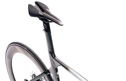Giant Propel Advanced SL 1 Disc 2020 - Road Bike