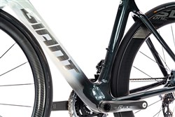 Giant Propel Advanced SL 1 Disc 2020 - Road Bike