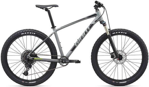 tredz giant bikes