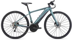 specialized liv