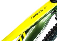 Giant Trance E+ 1 Pro 27.5" 2020 - Electric Mountain Bike