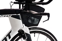 Giant Trinity Advanced Pro 2 2020 - Triathlon Bike