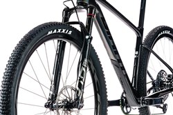 Giant XTC Advanced SL 0 29" Mountain Bike 2020 - Hardtail MTB