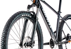 Giant Talon 2 27.5" Mountain Bike 2020 - Hardtail MTB