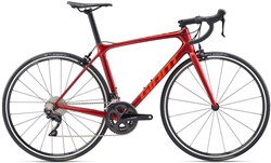 Giant TCR Advanced 2 2020 - Road Bike