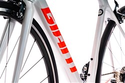Giant TCR Advanced 3 2020 - Road Bike