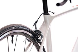 Giant TCR Advanced 3 2020 - Road Bike