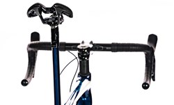 Giant TCR Advanced SL 1 Disc 2020 - Road Bike