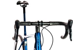 Giant TCR Advanced SL 1 Disc 2020 - Road Bike
