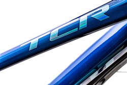 Giant TCR Advanced SL 1 Disc 2020 - Road Bike