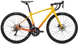 Liv Avail AR 3 Womens 2020 - Road Bike