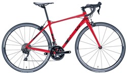 Liv Avail SL 1 Womens 2020 - Road Bike