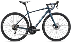 Liv Avail SL 1 Disc Womens 2020 - Road Bike
