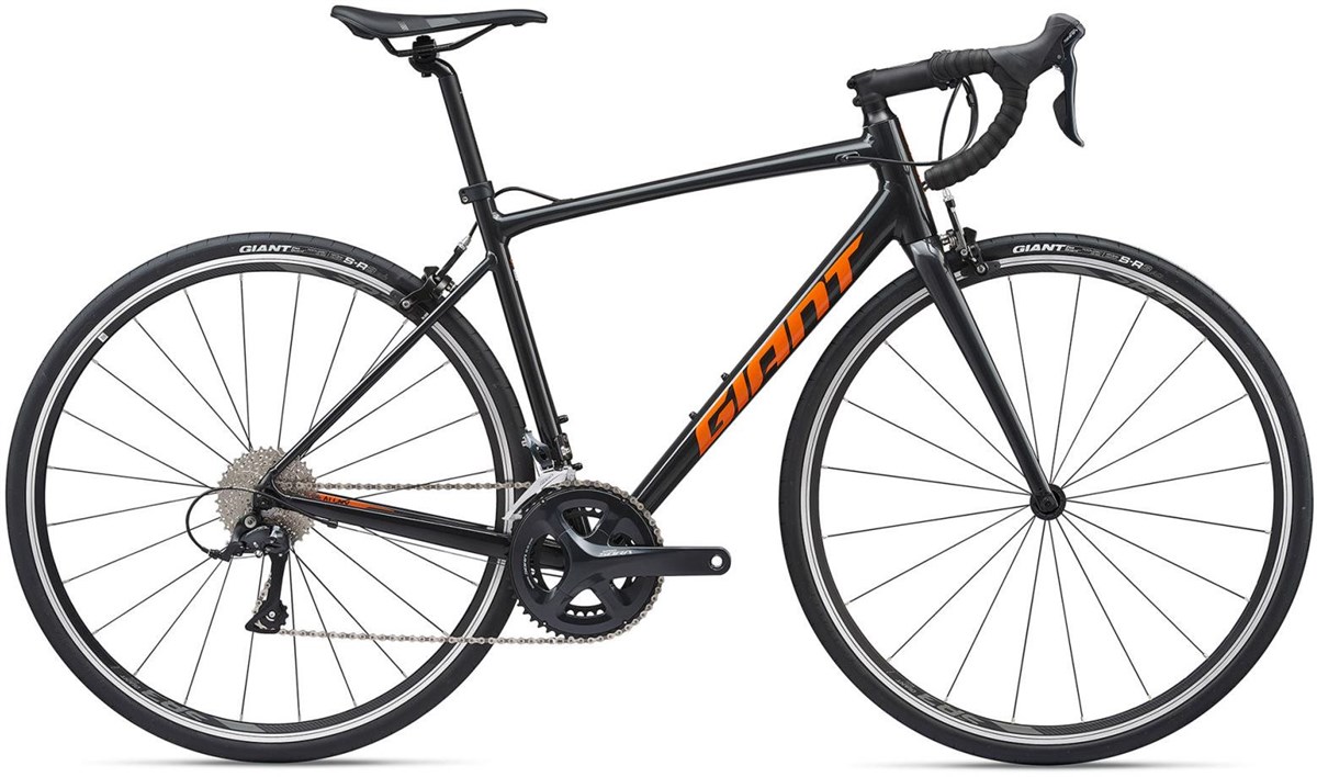 Giant Contend 1 2020 - Road Bike product image