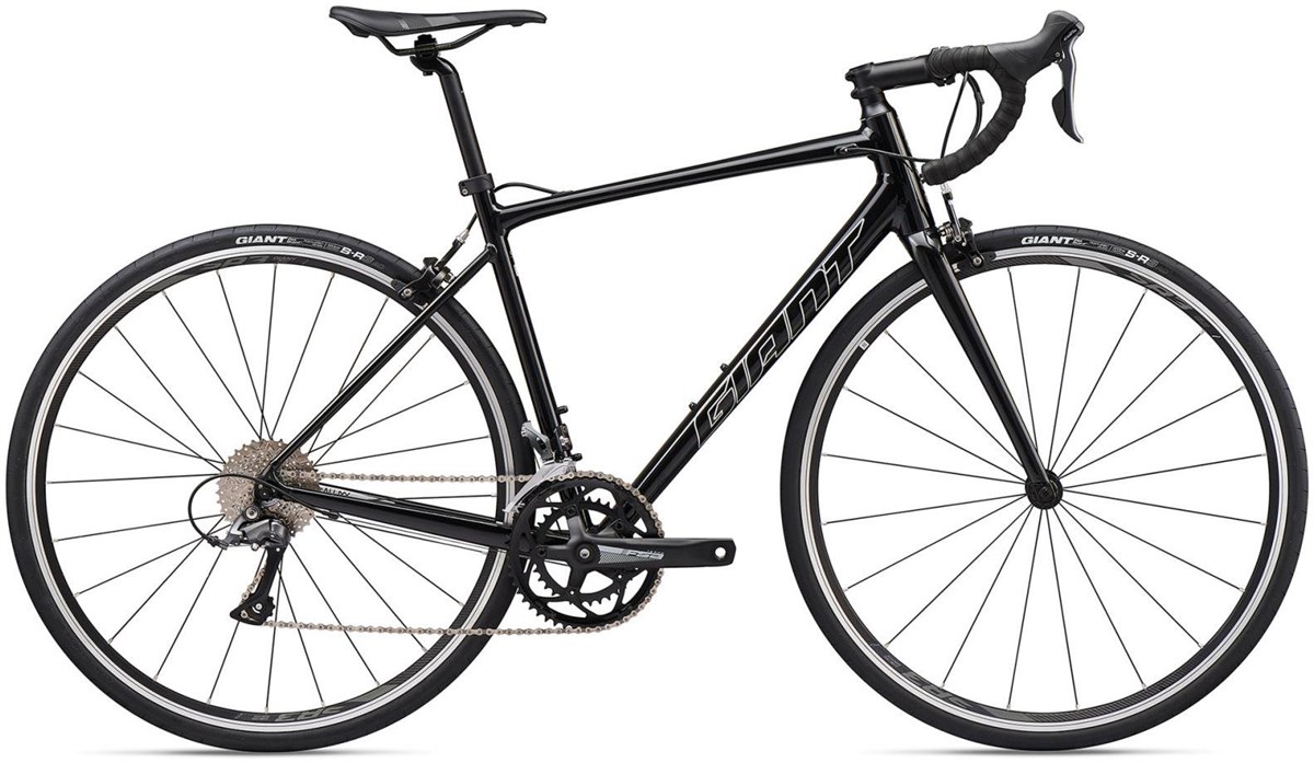 Giant Contend 2 2020 - Road Bike product image