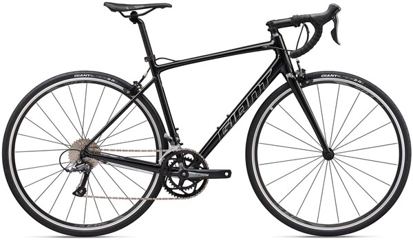 giant defy 4 2016