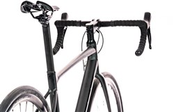 Giant Contend AR 1 2020 - Road Bike
