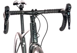 Giant Contend AR 1 2020 - Road Bike