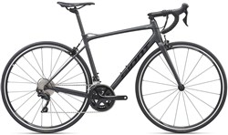 Giant Contend SL 1 2020 - Road Bike