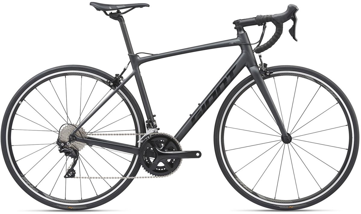 Giant Contend SL 1 2020 - Road Bike product image