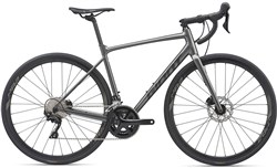 Giant Contend SL 1 Disc 2020 - Road Bike