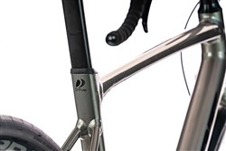 Giant Contend SL 1 Disc 2020 - Road Bike