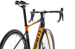 Giant Defy Advanced 2 2020 - Road Bike