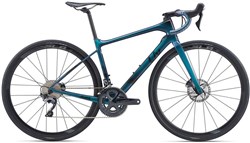 Liv Avail Advanced Pro 2 Womens 2020 - Road Bike