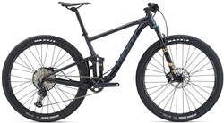 Giant Anthem 2 29" Mountain Bike 2020 - XC Full Suspension MTB