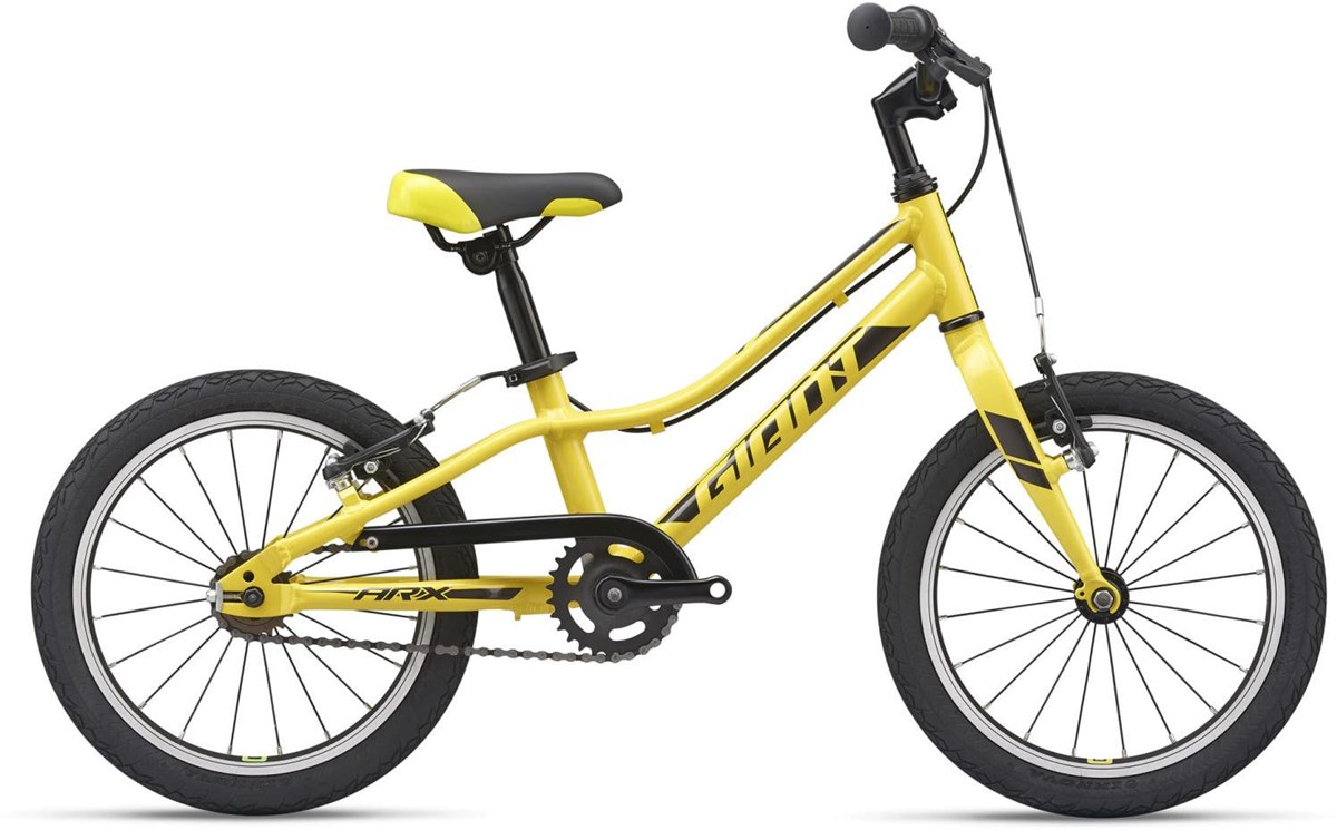Giant ARX 16w 2010 - Kids Bike product image