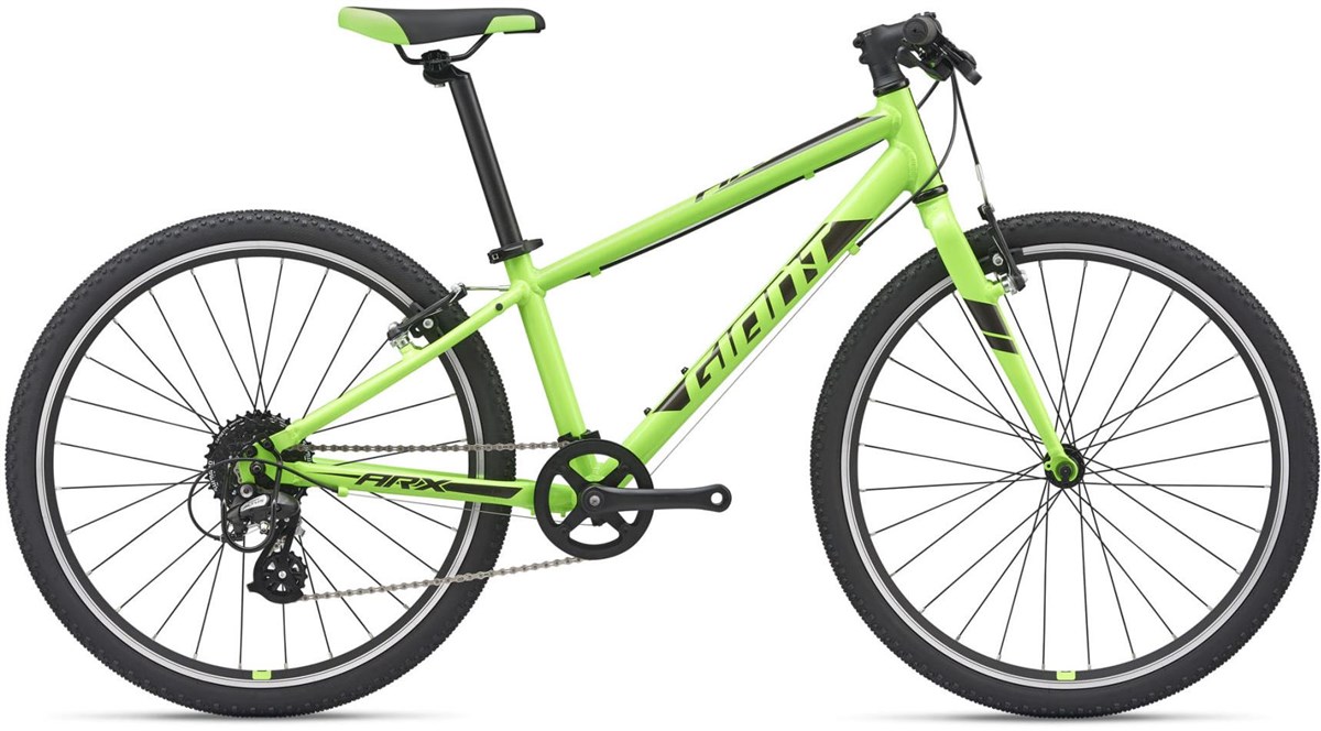 Giant ARX 24w 2020 - Junior Bike product image