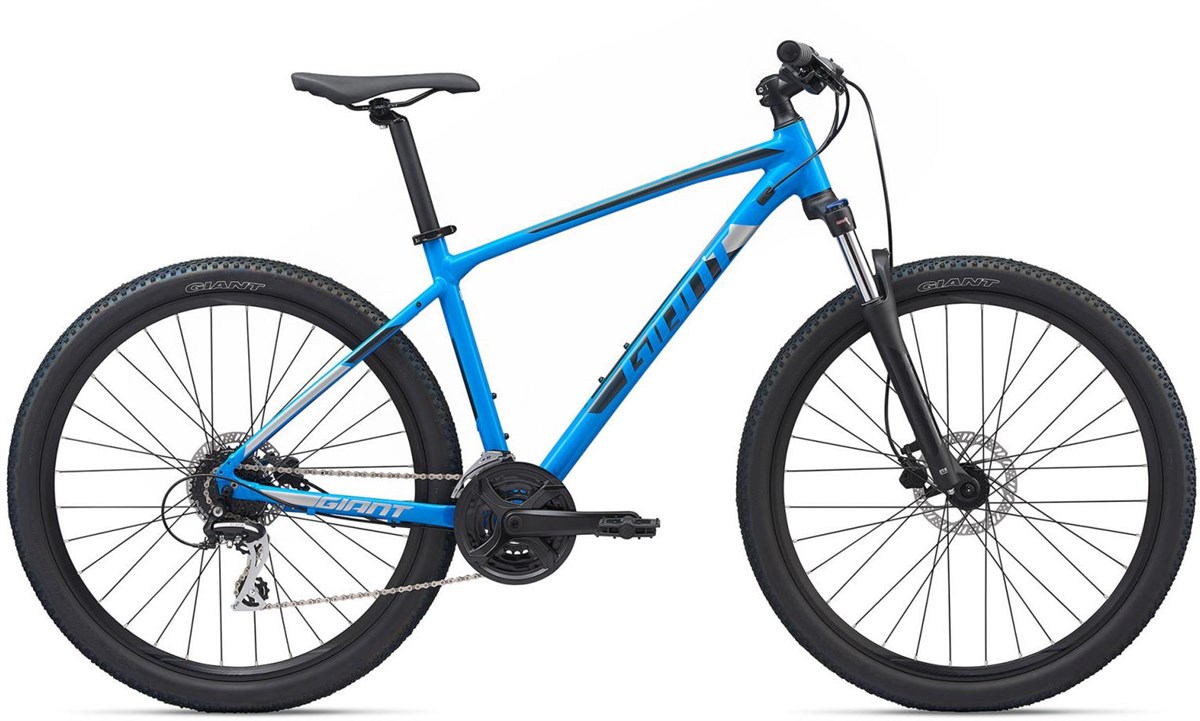 Giant ATX 1 27.5" Mountain Bike 2020 - Hardtail MTB product image